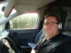 Buckle up Twan