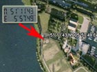 Google Earth