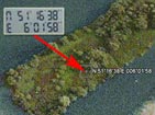 Google Earth