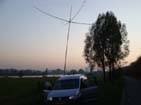 Skypper and Power Plant