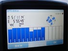GPS