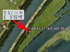 Google Earth
