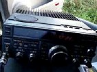 tranceiver
