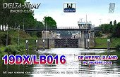19DX/LB016 Front.