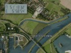 googleearth