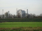 factory