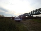 antenna