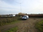 antenna