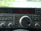 FT890