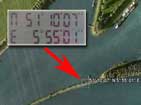 Google Earth