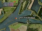googleearth