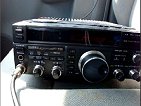 radio