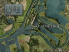 googleearth