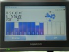 gps