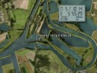 googleearth