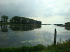 Location 1st day of activity