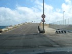 causeway