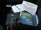 radio