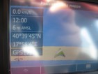 gps
