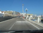 Causeway