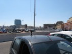 antenna