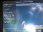 gps