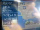 gps