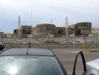 fort