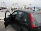antenna