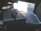 radio