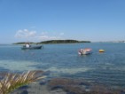 island