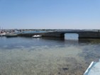 bridge