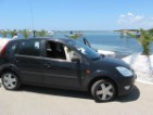 mobile