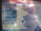 gps