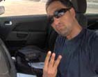 2007 Island activity No� III, the Triologi are done. TNX for your call. 73s de Francesco 1DX012.