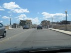 bridge