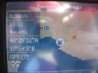 gps