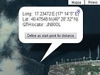 gps