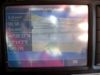 gps