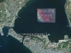 googleearth