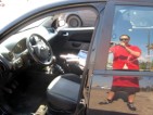mobile