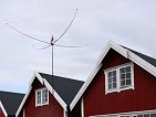 antenna.