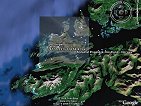 GoogleEarth.