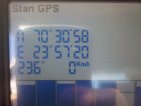 gps