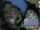 googleearth