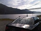 mobile