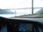 bridge