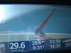 gps