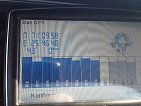 gps