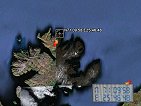googleearth